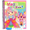 MagicBook - Magisches Wasserbuch