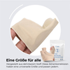 HalluxPro - Orthopädischer Hallux valgus-Korrektor