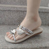 Merit™ - Liebes-Sandalen [Letzter Tag Rabatt]