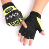 ThrillGloves - Motorrad-Schutzhandschuhe