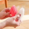 Soothetouch - Anti-Itch Brush for Pets