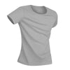 Stainless™ - Waterproof and Antifouling T-Shirt - No Stains and Sweat! [Last Day Discount] 