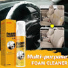 1+1 Gratis | Cleaning Foam™️ Mehrzweck-Schaumreiniger