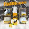 1+1 Gratis | Cleaning Foam™️ Mehrzweck-Schaumreiniger