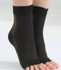 ComfortFlex™ - Neuropathie Socken [Letzter Tag Rabatt]