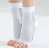 ComfortFlex™ - Neuropathie Socken [Letzter Tag Rabatt]