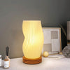 Serene™ - Wavecrest Lampe [Letzter Tag Rabatt]