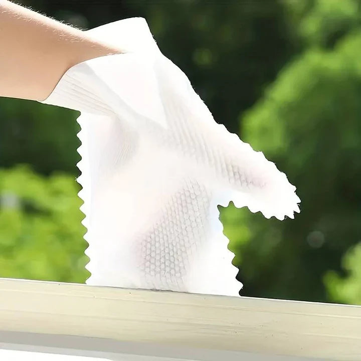 Cleanore™ - Multi-Purpose Cleaning Gloves [Last Day Discount]