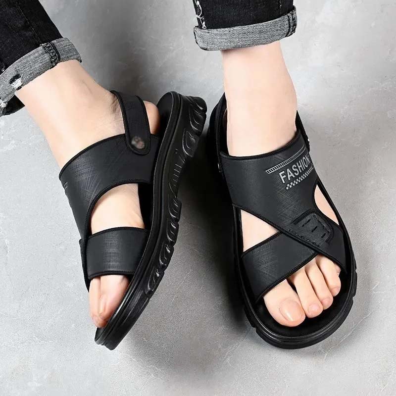 Jan - Multipurpose Slippers [Last Day Discount]