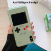 PixCase - Retro Game Handyhülle