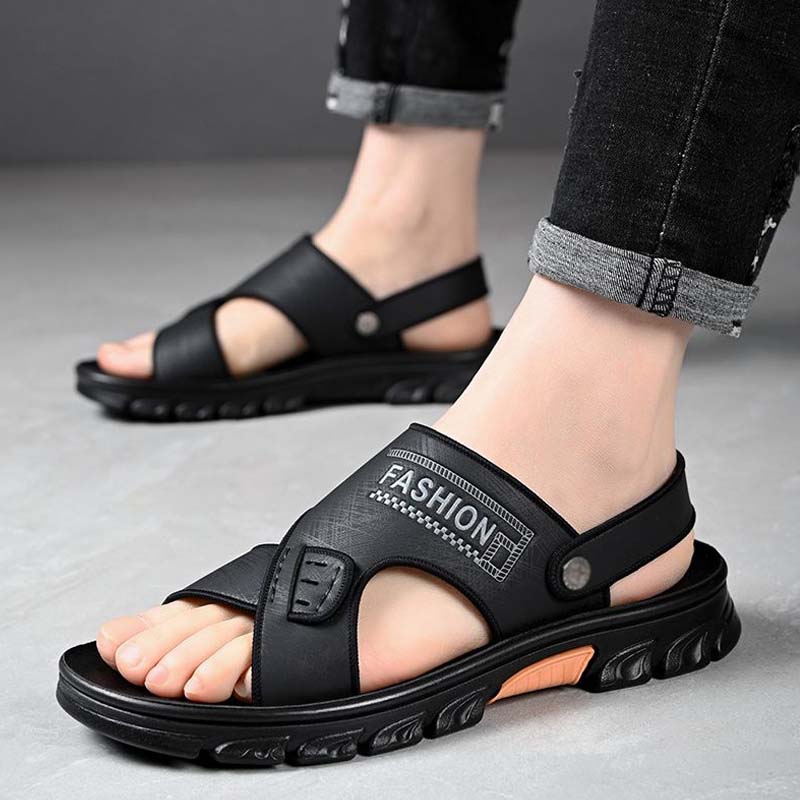 Jan - Multipurpose Slippers [Last Day Discount]