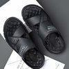 Jan - Multipurpose Slippers [Last Day Discount]