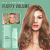 (1+1 GRATIS) | FluffyHair™ - Eelhoe Ölkontrolle Volumenspray [Letzter Tag Rabatt]