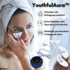 YouthfulYou™ - EMS-Gesichtsmassagegerät Stimulator [Letzter Tag Rabatt]