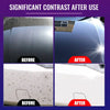 AquaShine™ - Car Coating [Last Day Discount]