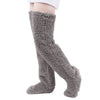 CozySocks™ - Bequem und warm an kalten Tagen! [Letzter Tag Rabatt]