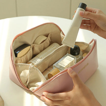 Make-up-Tasche