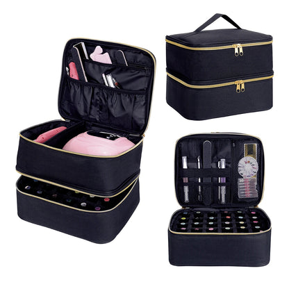 Kosmetik Organizer Tragetasche