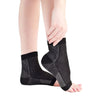 NeuroSocks™ - Compression Ankle Sleeve [Last Day Discount] 