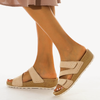 Giuliana™ Orthopädische Sandalen (50% Rabatt)