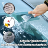 AutoFrost™ - Schnell-Auftauvorrichtung [Letzter Tag Rabatt]