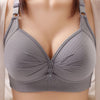 (1+1 Free) - Sanorita™ - Comfortable Push-up Bra - Enjoy all-day comfort in any dress! [Last Day Discount]