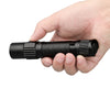 T10R Army Tactical 1800 Lumen Taschenlampe