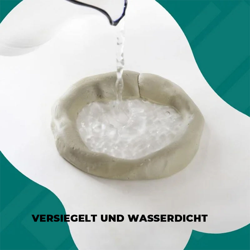 1+1 Gratis | SealantMud - Neuer Typ Wasserdichter Dichtstoff Mastix [Letzter Tag Rabatt]