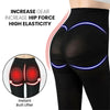 Ultraslim™ - Schlankmachende Leggings [Letzter Tag Rabatt]