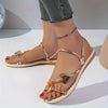 Merit™ - Liebes-Sandalen [Letzter Tag Rabatt]