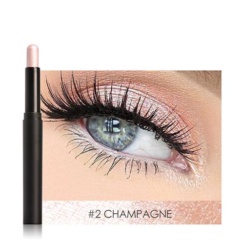 1+1 Gratis | EyeShadow™ -  Glitzer Lidschatten Pen