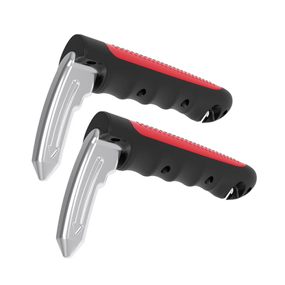 EZGrip Auto Aid Seatbelt Cutter