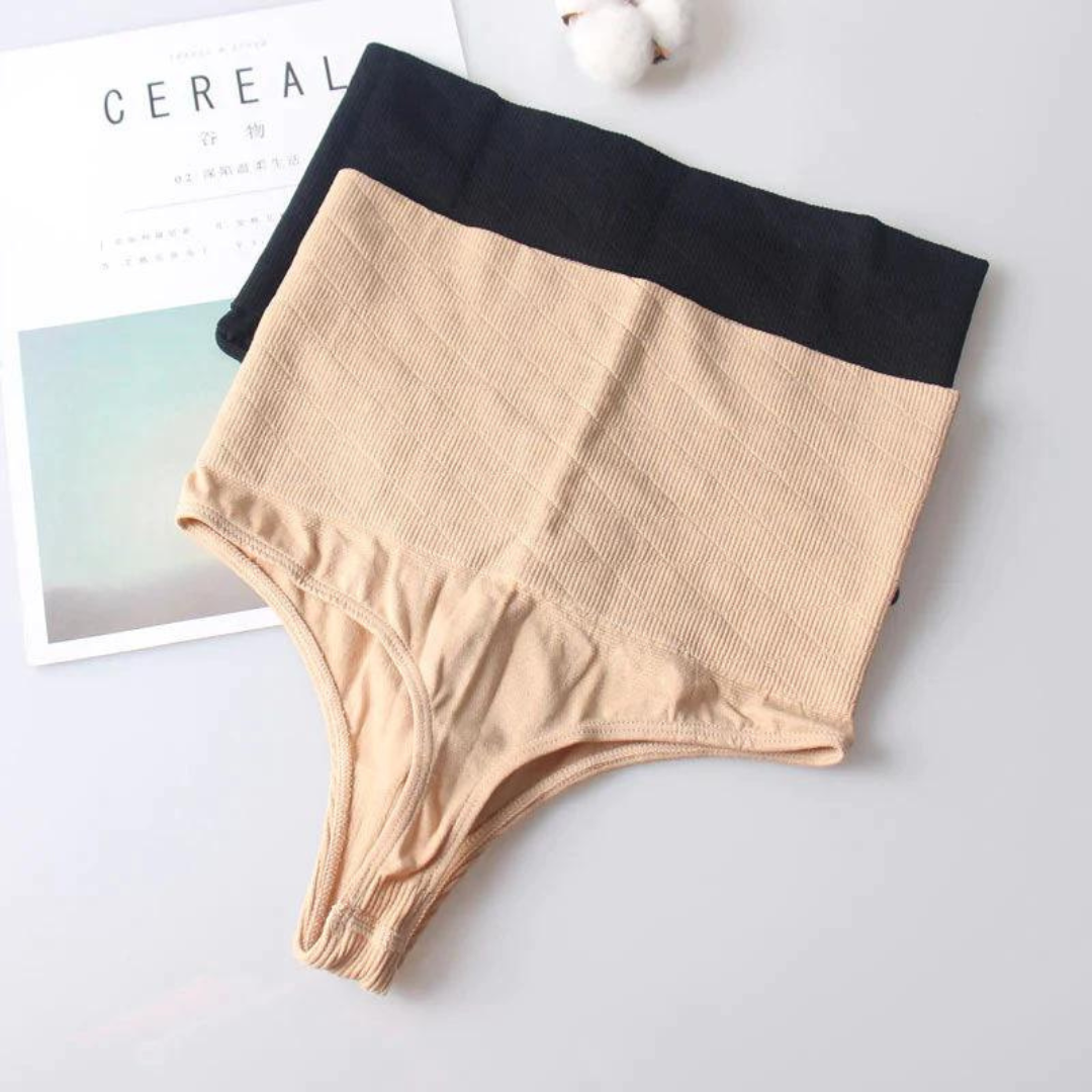 Marian™ - Tummy Control Shaping Underwear [Last Day Discount]