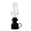 Sparkit Elegant Electronic Oil Lamp | BUY 1 GET 1 FREE (2PCS)