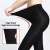 Ultraslim™ - Schlankmachende Leggings [Letzter Tag Rabatt]