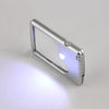 MagLight - LED Light Magnifying Glass [Letztter Tag Rabatt]