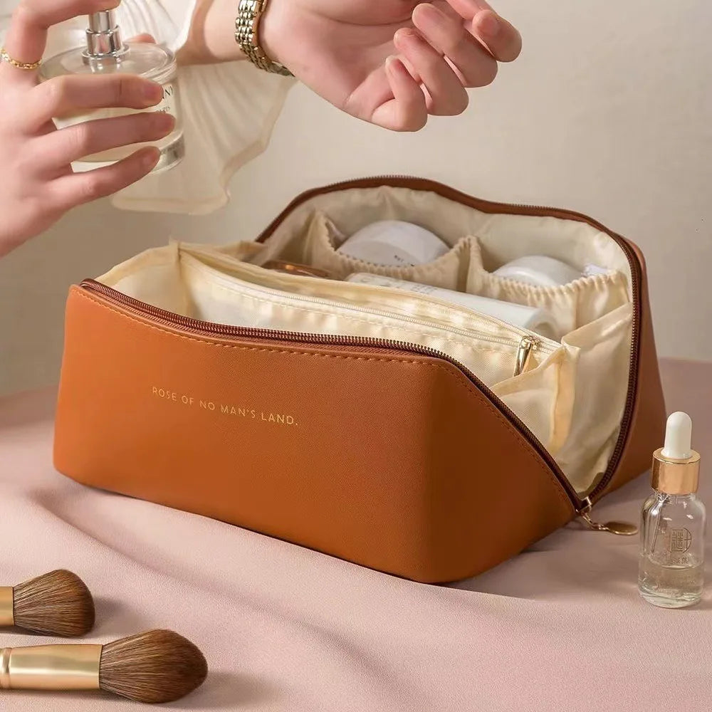 Make-up-Tasche