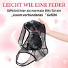 BlissLace - Komfortabler Spitzen-BH