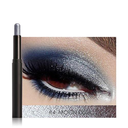 1+1 Gratis | EyeShadow™ -  Glitzer Lidschatten Pen