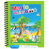 MagicBook - Magisches Wasserbuch