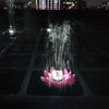 Lotusbeam Solar Lotus Fountain | BUY 1 GET 1 FREE (2PCS)