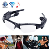 SmartGlasses™ - Intelligente Bluetooth-Kopfhörer Sonnenbrillen [Letzter Tag Rabatt]