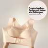 1+1 Gratis | Posture Bra™ - Verbessern Sie Ihre Körperhaltung [Letzter Tag Rabatt]