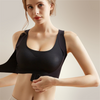 1+1 Gratis | Posture Bra™ - Verbessern Sie Ihre Körperhaltung [Letzter Tag Rabatt]