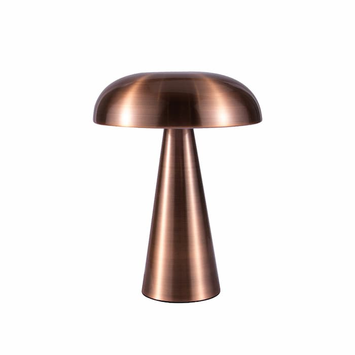 MushroomLamp™ - Lampe mit modernem Design aus der Mitte des Jahrhunderts [Letzter Tag Rabatt]