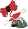 CampingRope™ - Multifunktionale Campingausrüstung! [Letzter Tag Rabatt]