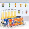 CoolDrink - Drink E-Propeller，3 Rows 