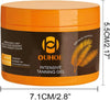 (1+1 Free) SunBrown™ - Luxurious Intensive Outdoor Tanning Cream [Last Day Discount]