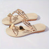 Merit™ - Liebes-Sandalen [Letzter Tag Rabatt]