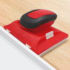 EdgeMaster - Precision Color Cutter [Last Day Discount]